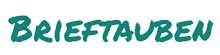 deutsche wettanbieter ohne lugas online wettanbieter ohne lugas