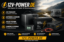 wettanbieter mit paysafecard wettanbieter mit paysafecard